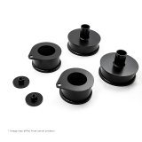 Belltech Coil Spring Spacers 34860 Suspension Leveling Kit, Spacer, Front, Rear, Jeep, Set of 4 thumbnail 3