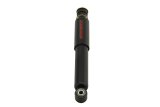 Belltech ND2 OEM Shocks ND10102C and Struts, Shocks, Stock Ride Height, Twin-tube, Gas-charged, Front, for Nissan, Chevrolet, Isuzu, Each thumbnail 3
