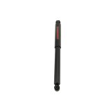 Belltech ND2 OEM Shocks ND2210PP 84-89 Toyota 4Runner, 2WD Rear Shock thumbnail 1