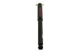 Belltech ND2 OEM Shocks ND2412IF 95-99 Chevrolet/GMC Tahoe / Yukon (4 Door Only), 2WD Rear Shock thumbnail 1