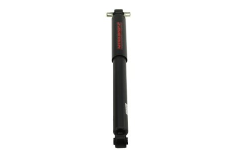Belltech ND2 OEM Shocks ND2412IF 95-99 Chevrolet/GMC Tahoe / Yukon (4 Door Only), 2WD Rear Shock