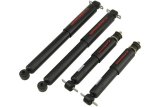 Belltech ND2 OEM Shock Kits OE9167 OE Set GM Tahoe / Yukon/ Suburban 92-99 thumbnail 2