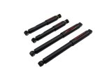 Belltech ND2 OEM Shock Kits OE9191 Shocks and Struts, Shocks, Stock Ride Height, Twin-tube, Gas-charged, Front and Rear, Ford, Set of 4 thumbnail 3