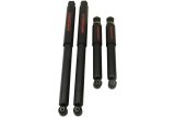 Belltech ND2 OEM Shock Kits OE9192 Shocks and Struts, Shocks, Stock Ride Height, Twin-tube, Gas-charged, Front and Rear, Chevrolet, GMC, Set of 4 thumbnail 3
