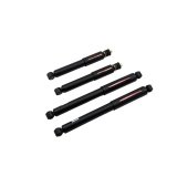 Belltech ND2 OEM Shock Kits OE9202 Shocks and Struts, Shocks, Stock Ride Height, Twin-tube, Gas-charged, Front and Rear, Dodge, Set of 4 thumbnail 2