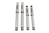 Belltech Street Performance OEM Shock Kits OE9671 Shocks and Struts, Shocks, Stock Ride Height, Twin-tube, Front and Rear, Dodge, Set of 4 thumbnail 3