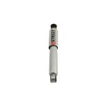 Belltech Street Performance Shocks SP10606F SP OEM FRONT SHOCK ABSORBER Ram 1500, 4WD 02-05 thumbnail 1