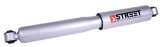 Belltech Street Performance Shocks SP2112BB SP OEM FRONT SHOCK ABSORBER Ford F250-350 86-98 thumbnail 3