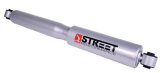 Belltech Street Performance Shocks SP2212DG SP OEM REAR SHOCK ABSORBER GM Trailbalzer 2wd 02-09 thumbnail 6