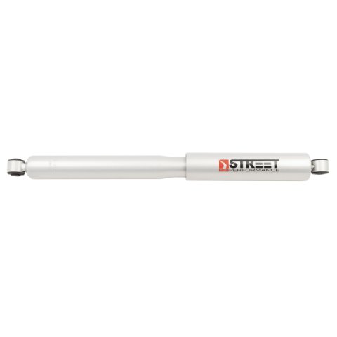 Belltech Street Performance Shocks SP2215HE SP OEM REAR SHOCK ABSORBER Ford Ranger B-series 83-12