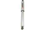 Belltech Street Performance Shocks SP2216DP and Struts, Shocks, Stock Ride Height, Twin-tube, Gas-charged, Rear, Dodge, Each thumbnail 3