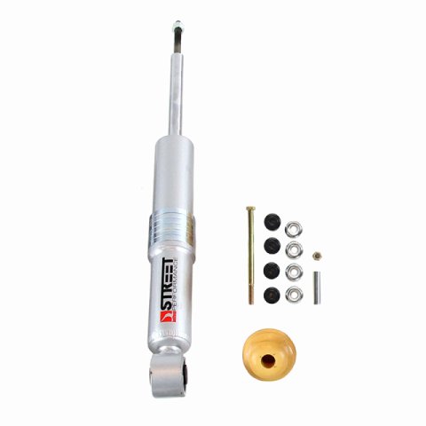 Belltech Street Performance OEM Struts SP25008 SP Strut ABSORBER Colorado / Canyon (ext/crew cab short bed), 2WD 15-17 thumbnail 1