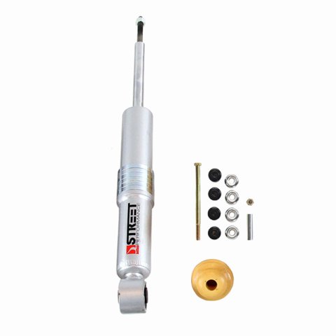 Belltech Street Performance OEM Struts SP25008 SP Strut ABSORBER Colorado / Canyon (ext/crew cab short bed), 2WD 15-17 thumbnail 2