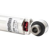 Belltech Trail Performance Plus Shocks 17005 and Struts, Shock, Front, Leveled 2.5 in., 35mm Valves, 18mm Piston Rod, 2 in. Dia., Eyelets, Black Bushings, Jeep, Each thumbnail 5