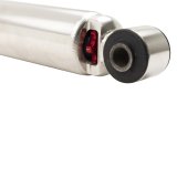 Belltech Trail Performance Plus Shocks 17012 and Struts, Shock, Rear, Lifted 4.0 in., 35mm Valves, 18mm Piston Rod, 2 in. Dia., Black Bushings, Jeep, 4-door, Each thumbnail 9