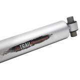 Belltech Trail Performance Shocks TP2014TB Shock Absorber, Performance, Jeep, Each thumbnail 3