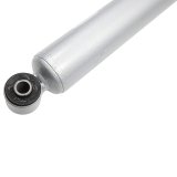 Belltech Trail Performance Shocks TP2014TB Shock Absorber, Performance, Jeep, Each thumbnail 6