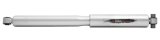 Belltech Trail Performance Shocks TP2014TB Shock Absorber, Performance, Jeep, Each thumbnail 7