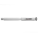 Belltech Trail Performance Shocks TP2018TB Shock Absorber, Performance, Jeep, Lifted, 4.00 in., 2 in. Body Diameter, Each thumbnail 2