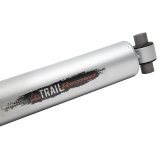 Belltech Trail Performance Shocks TP2018TB Shock Absorber, Performance, Jeep, Lifted, 4.00 in., 2 in. Body Diameter, Each thumbnail 4