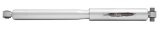 Belltech Trail Performance Shocks TP2018TB Shock Absorber, Performance, Jeep, Lifted, 4.00 in., 2 in. Body Diameter, Each thumbnail 7