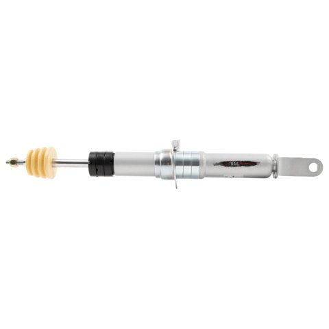 Belltech Trail Performance Shocks 26013 Strut, Performance, Stock/Lifted Ride Height, 0-3 in., Dodge, RAM, 1500, 4WD, Front, Each thumbnail 3