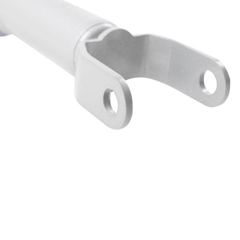 Belltech Trail Performance Shocks 26013 Strut, Performance, Stock/Lifted Ride Height, 0-3 in., Dodge, RAM, 1500, 4WD, Front, Each thumbnail 7