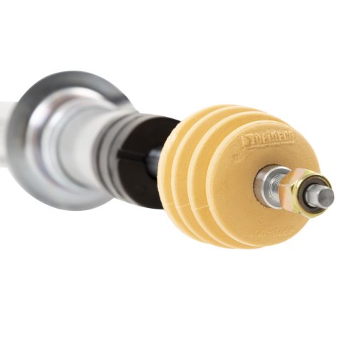 Belltech Trail Performance Shocks 26013 Strut, Performance, Stock/Lifted Ride Height, 0-3 in., Dodge, RAM, 1500, 4WD, Front, Each thumbnail 8