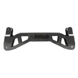 Belltech Lift Kits 150203TP Suspension Kit, Strut Kit/Leaf Spring Block, 7 in. Lift, Chevy, GMC, Kit thumbnail 4