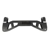 Belltech Lift Kits 150203TP Suspension Kit, Strut Kit/Leaf Spring Block, 7 in. Lift, Chevy, GMC, Kit thumbnail 5