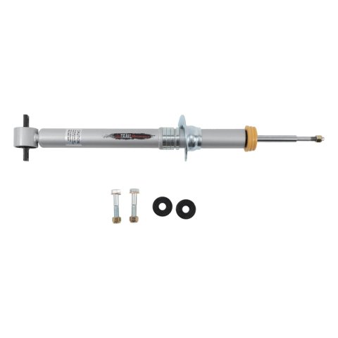 Belltech Trail Performance Struts 28007 STRUT, Lifting Strut fits 2015-20 FORD F150 4WD, 5-7" lift