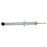 Belltech Trail Performance Struts 28007 STRUT, Lifting Strut fits 2015-20 FORD F150 4WD, 5-7" lift thumbnail 3
