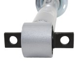 Belltech Trail Performance Struts 28007 STRUT, Lifting Strut fits 2015-20 FORD F150 4WD, 5-7" lift thumbnail 5