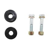 Belltech Trail Performance Struts 28007 STRUT, Lifting Strut fits 2015-20 FORD F150 4WD, 5-7" lift thumbnail 7