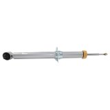 Belltech Trail Performance Struts 28007 STRUT, Lifting Strut fits 2015-20 FORD F150 4WD, 5-7" lift thumbnail 8