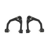 Belltech Suspension Lowering Kits 1043SP LOWERING KITS ; 2019-2021 Ford Ranger 2wd (All Cabs) 3" F / 6" R thumbnail 9