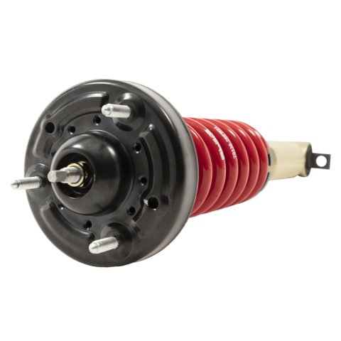 Belltech Coilover Kits 15107 COILOVER KIT; 2021 Ford F150 4wd (All Cabs) Leveling 0" to 3" thumbnail 1