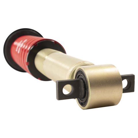 Belltech Coilover Kits 15107 COILOVER KIT; 2021 Ford F150 4wd (All Cabs) Leveling 0" to 3" thumbnail 3