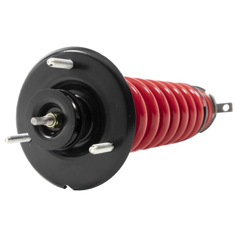 Belltech Coilover Kits 15202 Leveling Kit, Chevrolet, GMC, Coilovers, 3-4 in. Lift, 2WD/4WD, Kit thumbnail 3