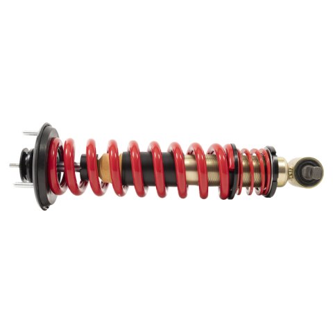 Belltech Coilover Kits 15202 Leveling Kit, Chevrolet, GMC, Coilovers, 3-4 in. Lift, 2WD/4WD, Kit thumbnail 6