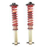 Belltech Coilover Kits 15302 COILOVER KIT; 07-18 Silverado/Sierra 1500 (All Cabs) Trail Performance Lift PLUS 6"-8" thumbnail 2