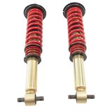 Belltech Coilover Kits 15302 COILOVER KIT; 07-18 Silverado/Sierra 1500 (All Cabs) Trail Performance Lift PLUS 6"-8" thumbnail 3