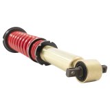 Belltech Coilover Kits 15302 COILOVER KIT; 07-18 Silverado/Sierra 1500 (All Cabs) Trail Performance Lift PLUS 6"-8" thumbnail 4