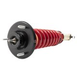 Belltech Coilover Kits 15302 COILOVER KIT; 07-18 Silverado/Sierra 1500 (All Cabs) Trail Performance Lift PLUS 6"-8" thumbnail 9