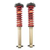 Belltech Coilover Kits 15307 COILOVER KIT; 2021 Ford F150 4wd (All Cabs) Lift 5" to 7" thumbnail 2