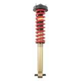 Belltech Coilover Kits 15307 COILOVER KIT; 2021 Ford F150 4wd (All Cabs) Lift 5" to 7" thumbnail 6