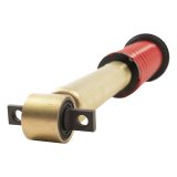 Belltech Coilover Kits 15307 COILOVER KIT; 2021 Ford F150 4wd (All Cabs) Lift 5" to 7" thumbnail 7