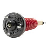 Belltech Coilover Kits 15307 COILOVER KIT; 2021 Ford F150 4wd (All Cabs) Lift 5" to 7" thumbnail 8