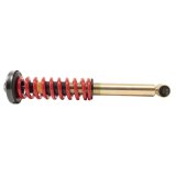 Belltech Coilover Kits 15307 COILOVER KIT; 2021 Ford F150 4wd (All Cabs) Lift 5" to 7" thumbnail 9