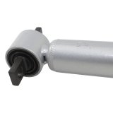 Belltech Street Performance Lowering Struts 25027 Shocks and Struts, Strut, Front, Lowered 1.0-3.5 in., 35mm Valves, 18mm Piston Rod, 2 in. Dia., Black Bushings, Ford, 4WD, Each thumbnail 4